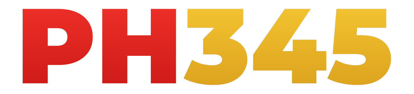 ph345